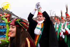 2025-2026-BAK-van-Boemeldonck-260215-070