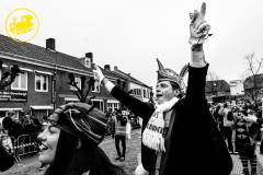 2025-2026-BAK-van-Boemeldonck-260215-079