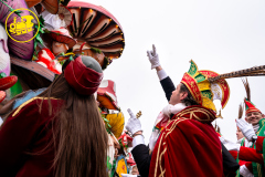 2025-2026-BAK-van-Boemeldonck-260215-086