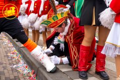 2025-2026-BAK-van-Boemeldonck-260215-092