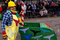 2025-2026-BAK-van-Boemeldonck-260215-093