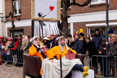 2025-2026-BAK-van-Boemeldonck-260215-094