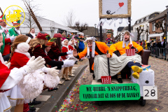 2025-2026-BAK-van-Boemeldonck-260215-095