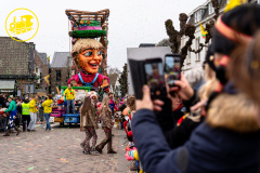 2025-2026-BAK-van-Boemeldonck-260215-097