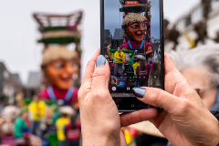 2025-2026-BAK-van-Boemeldonck-260215-099