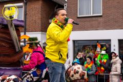 2025-2026-BAK-van-Boemeldonck-260215-100