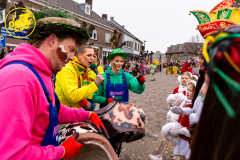 2025-2026-BAK-van-Boemeldonck-260215-101