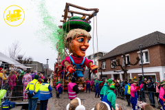 2025-2026-BAK-van-Boemeldonck-260215-102