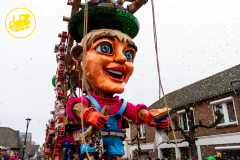 2025-2026-BAK-van-Boemeldonck-260215-103