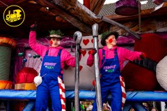 2025-2026-BAK-van-Boemeldonck-260215-105