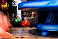 2025-2026-BAK-van-Boemeldonck-260215-107