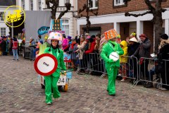 2025-2026-BAK-van-Boemeldonck-260215-108