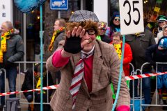 2025-2026-BAK-van-Boemeldonck-260215-109