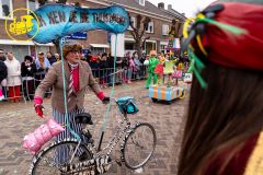 2025-2026-BAK-van-Boemeldonck-260215-110