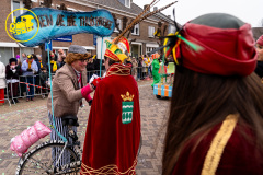 2025-2026-BAK-van-Boemeldonck-260215-111