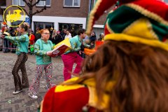 2025-2026-BAK-van-Boemeldonck-260215-113