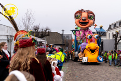 2025-2026-BAK-van-Boemeldonck-260215-114