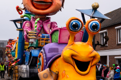 2025-2026-BAK-van-Boemeldonck-260215-115