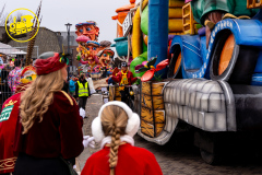 2025-2026-BAK-van-Boemeldonck-260215-116