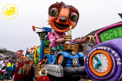 2025-2026-BAK-van-Boemeldonck-260215-117