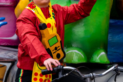 2025-2026-BAK-van-Boemeldonck-260215-118