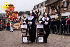 2025-2026-BAK-van-Boemeldonck-260215-120