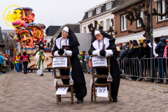 2025-2026-BAK-van-Boemeldonck-260215-121