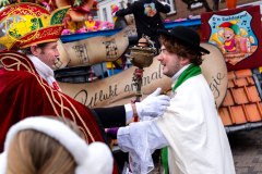 2025-2026-BAK-van-Boemeldonck-260215-122