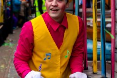 2025-2026-BAK-van-Boemeldonck-260215-123