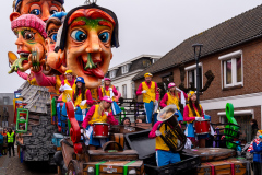 2025-2026-BAK-van-Boemeldonck-260215-124