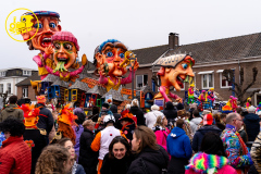 2025-2026-BAK-van-Boemeldonck-260215-127