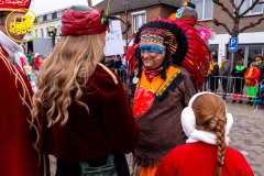 2025-2026-BAK-van-Boemeldonck-260215-133