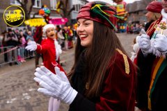 2025-2026-BAK-van-Boemeldonck-260215-134