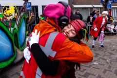 2025-2026-BAK-van-Boemeldonck-260215-136