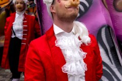 2025-2026-BAK-van-Boemeldonck-260215-137