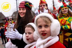 2025-2026-BAK-van-Boemeldonck-260215-139