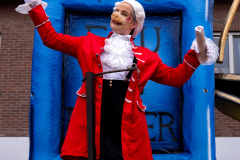 2025-2026-BAK-van-Boemeldonck-260215-145