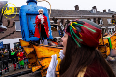 2025-2026-BAK-van-Boemeldonck-260215-147