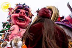 2025-2026-BAK-van-Boemeldonck-260215-149