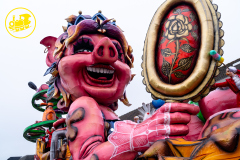 2025-2026-BAK-van-Boemeldonck-260215-151