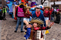 2025-2026-BAK-van-Boemeldonck-260215-152