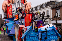 2025-2026-BAK-van-Boemeldonck-260215-153