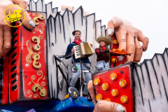 2025-2026-BAK-van-Boemeldonck-260215-154