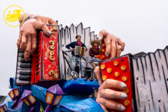 2025-2026-BAK-van-Boemeldonck-260215-155