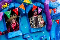 2025-2026-BAK-van-Boemeldonck-260215-156