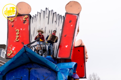 2025-2026-BAK-van-Boemeldonck-260215-157