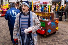 2025-2026-BAK-van-Boemeldonck-260215-158