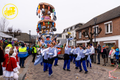 2025-2026-BAK-van-Boemeldonck-260215-159