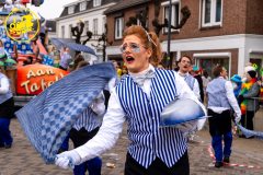 2025-2026-BAK-van-Boemeldonck-260215-160