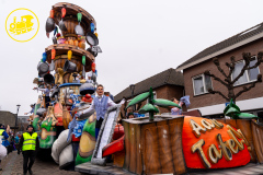 2025-2026-BAK-van-Boemeldonck-260215-161